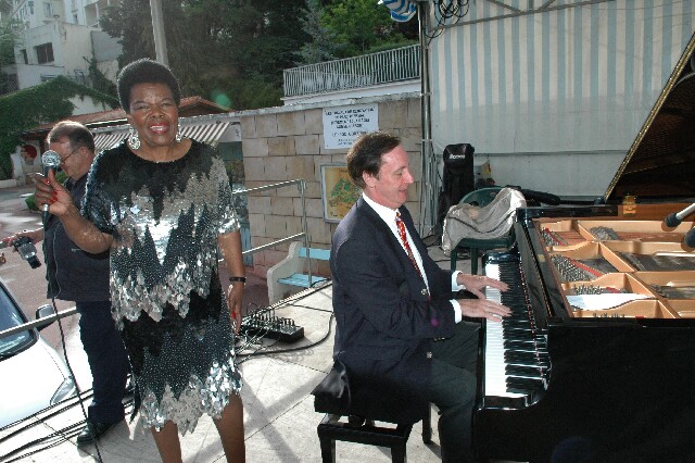 min 2007 05 26 jazz source s 108